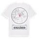Bergegården t-shirt