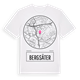 Bergsäter t-shirt