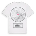 Bifrost t-shirt