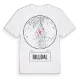 Billdal t-shirt