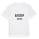 Bintorp i Sverige t-shirt