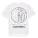 Biskopsgården t-shirt