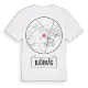 Björkås t-shirt