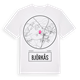 Björkås t-shirt