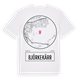 Björkekärr t-shirt