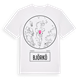 Björkö t-shirt