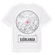 Björlanda t-shirt