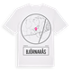 Björnarås t-shirt