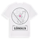 Björndalen t-shirt