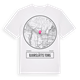 Bjurslätts Torg t-shirt