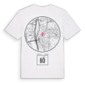 Bö t-shirt