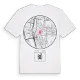 Bö t-shirt