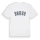 Bohus college t-shirt