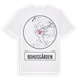 Bohusgården t-shirt
