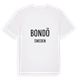 Bondö i Sverige t-shirt