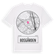 Bosgården t-shirt