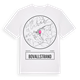 Bovallstrand t-shirt