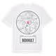 Boxhult t-shirt