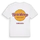 Brastorp cirkel t-shirt