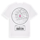 Bråten t-shirt