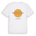 Brattåstorget cirkel t-shirt