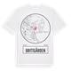 Brittgården t-shirt