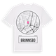 Brunnsbo t-shirt