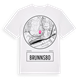 Brunnsbo t-shirt