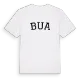 Bua böjd t-shirt