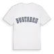 Bustaden college t-shirt
