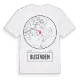 Bustaden t-shirt