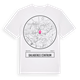 Dalabergs centrum t-shirt