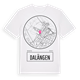 Dalängen t-shirt