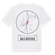 Dals Rostock t-shirt