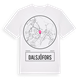 Dalsjöfors t-shirt
