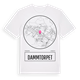 Dammtorpet t-shirt