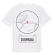 Djupadal t-shirt
