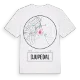 Djupedal t-shirt