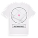 Drottningtorget t-shirt
