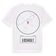 Edshult t-shirt