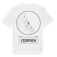 Edsmyren t-shirt