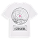 Egersberg t-shirt