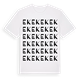 Ek ordlek t-shirt