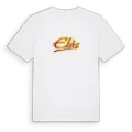 Ekås baseball t-shirt