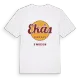 Ekås cirkel t-shirt