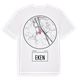 Eken t-shirt