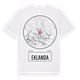 Eklanda t-shirt