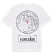 Elins gård t-shirt