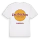 Enerbacken cirkel t-shirt