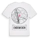 Enerbacken t-shirt